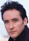 John Cusack